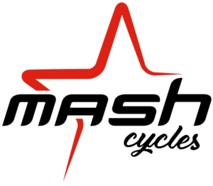 logo mash cycles